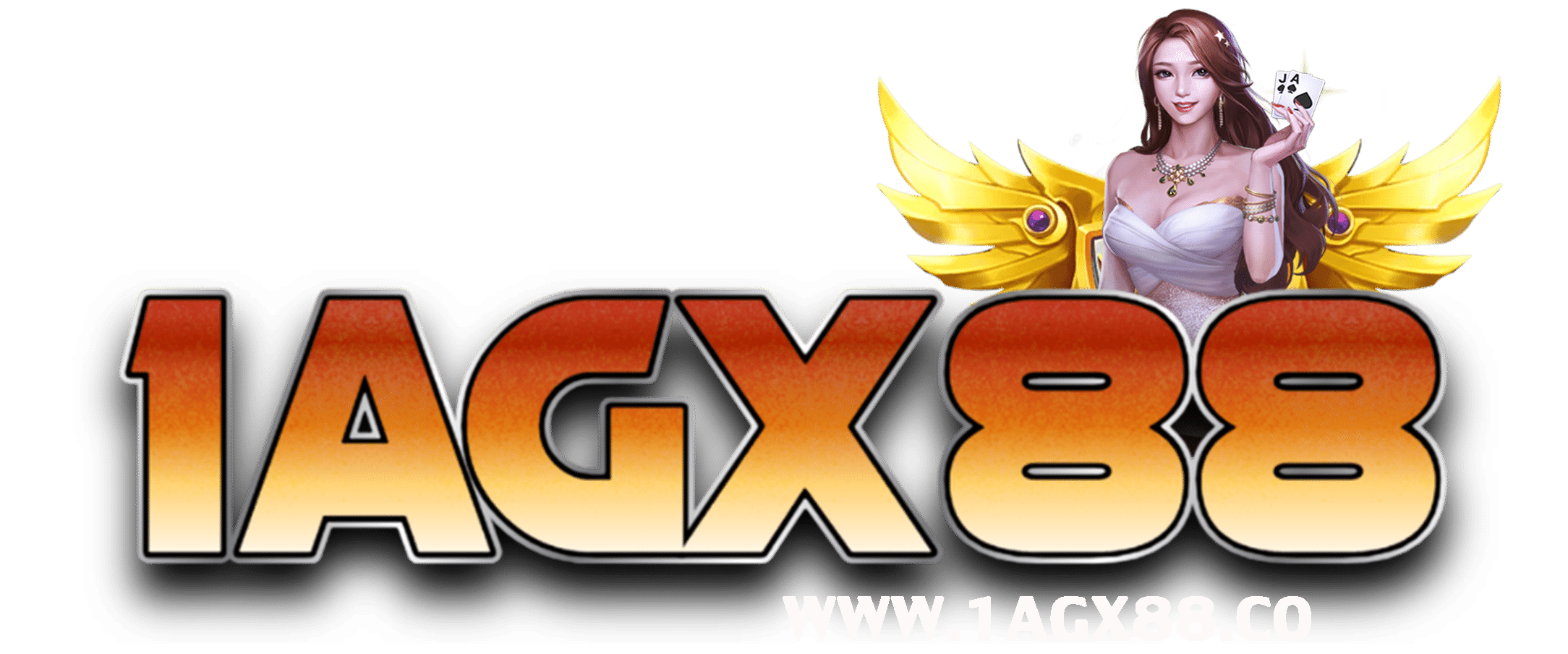 1agx88